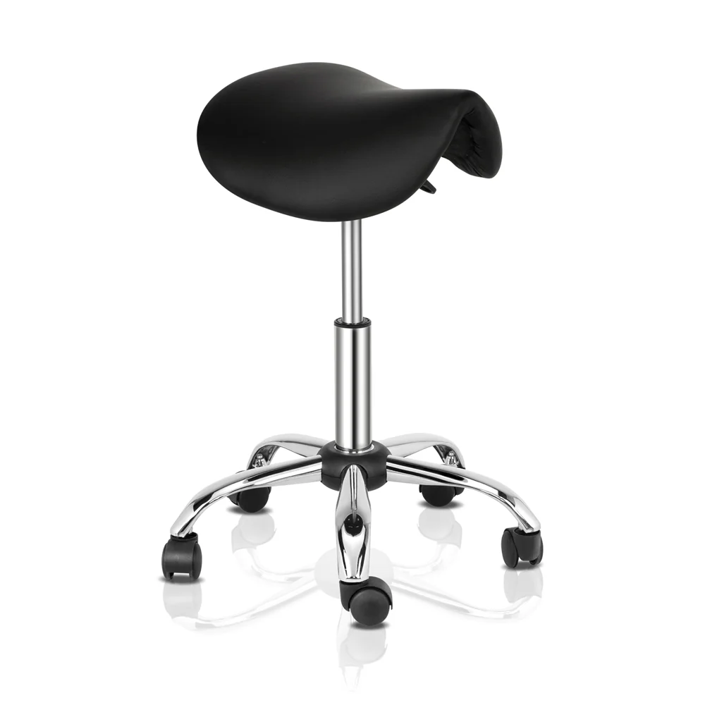 Omysalon 1 Operator Basic Nail Salon Package Black - Image 4