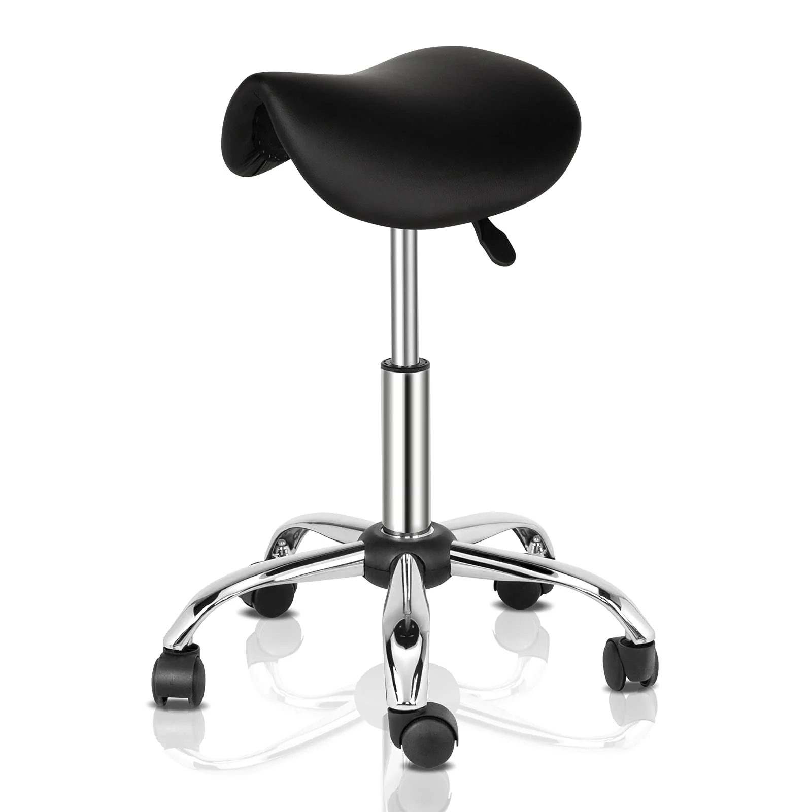 Omysalon 1 Operator Spa Package Black/white - Image 5