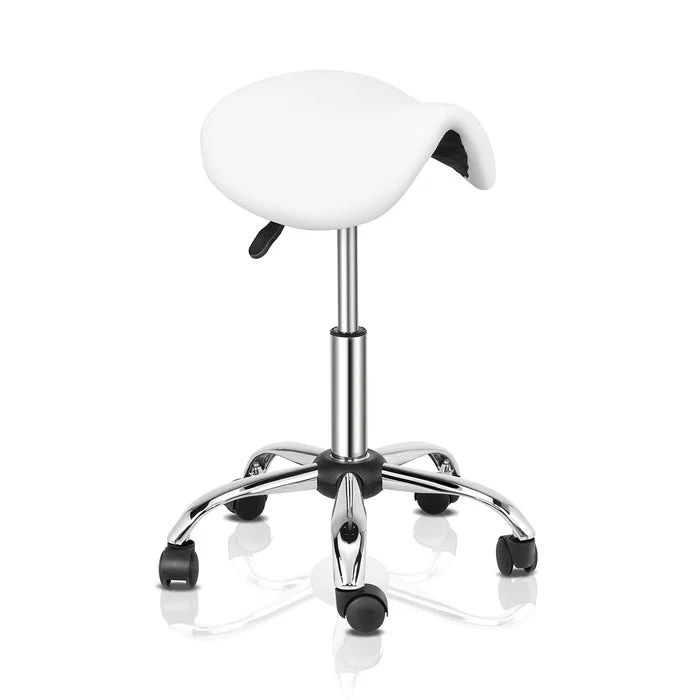 Omysalon 1 Operator Spa Package Black/white - Image 6