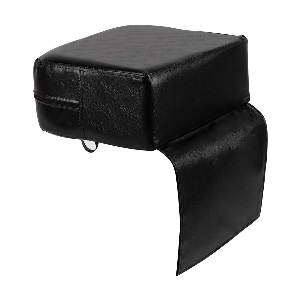 OmySalon Child Booster Seat Cushion for Barber and Salon Chairs - Image 7