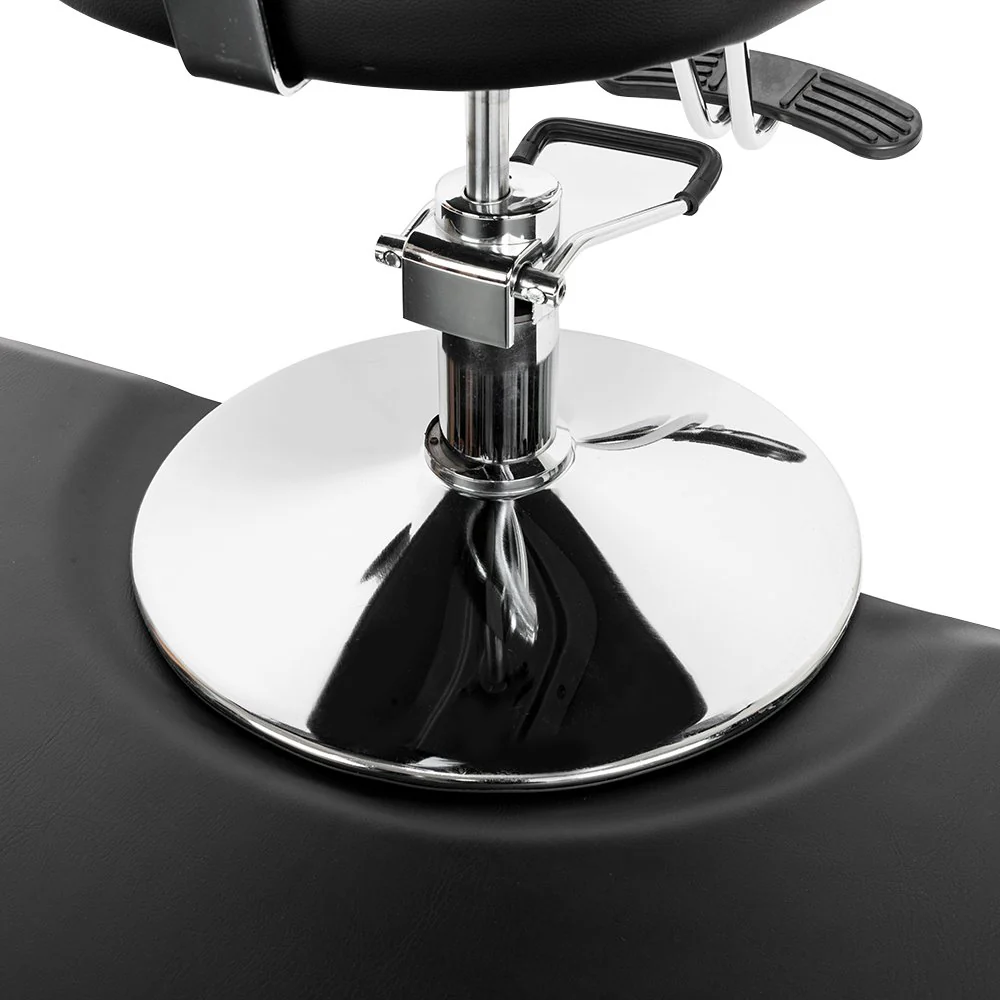 OmySalon 3' x 5' Salon Anti Fatigue Mat Rectangle Barber Mat for Hair Stylist - Image 6