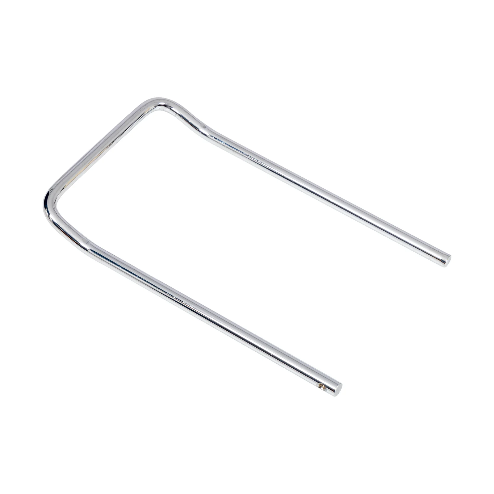 OmySalon Modern Classic Barber Chair Parts - Image 11