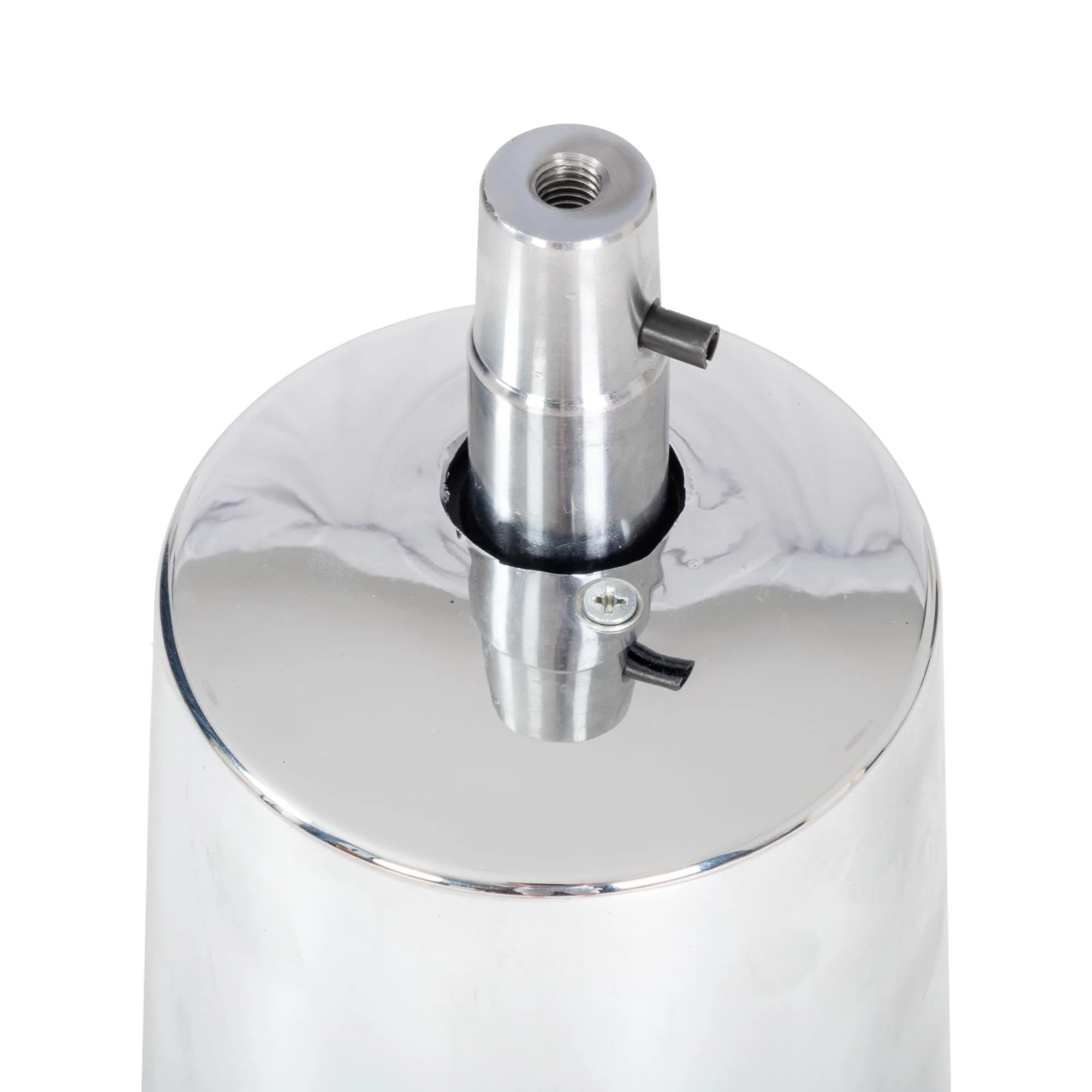 OmySalon Modern Classic Barber Chair Parts - Image 8