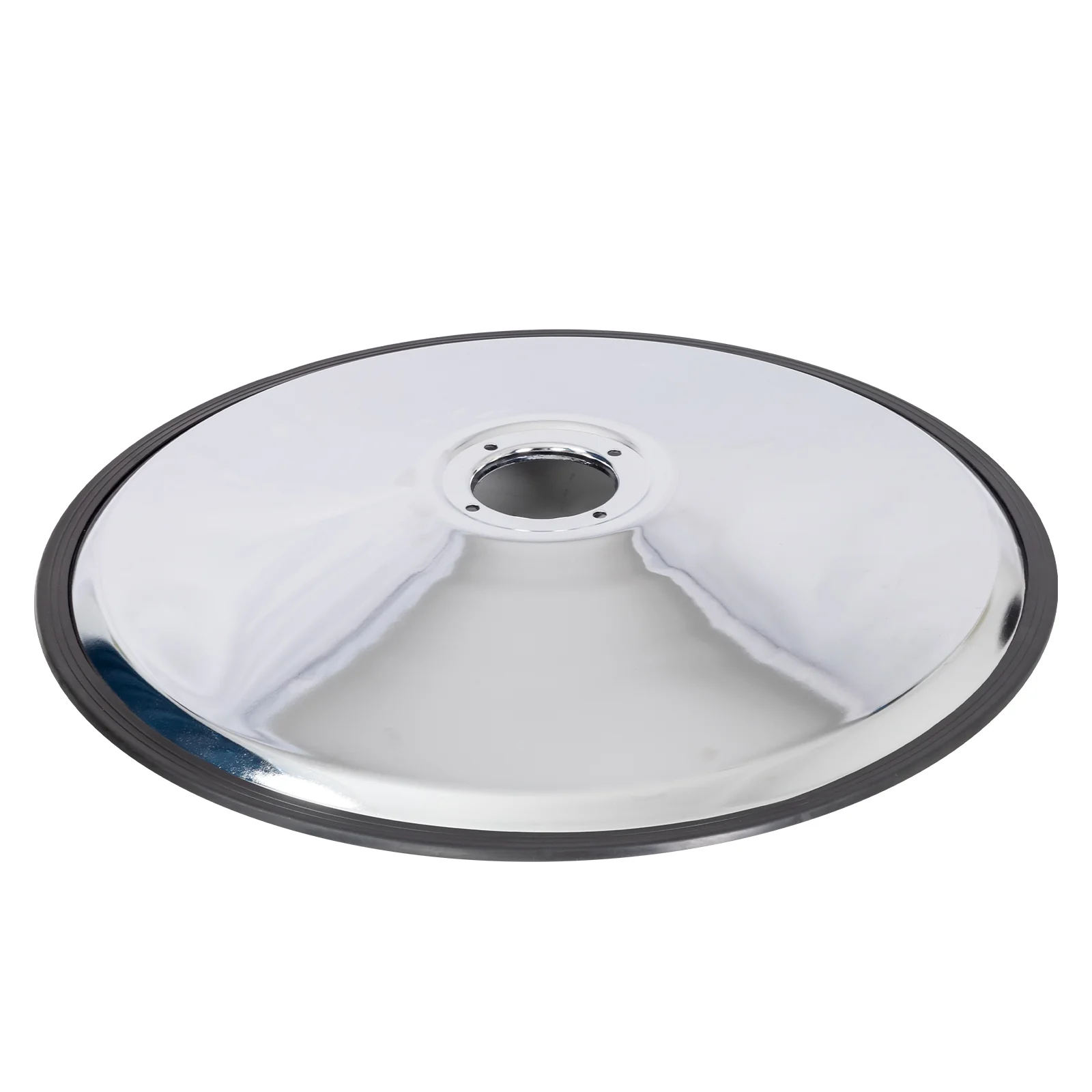 OmySalon Modern Classic Barber Chair Parts - Image 9