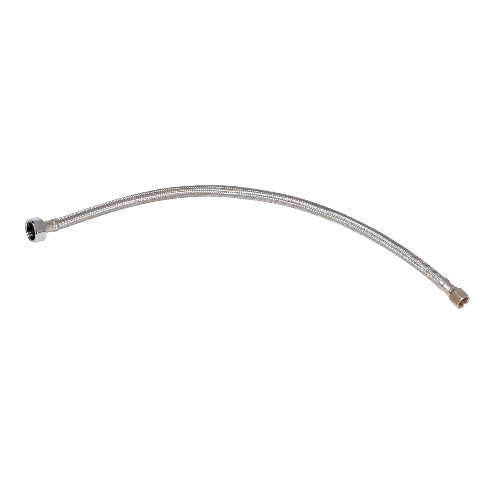 OmySalon Shampoo Chair Parts - Image 3