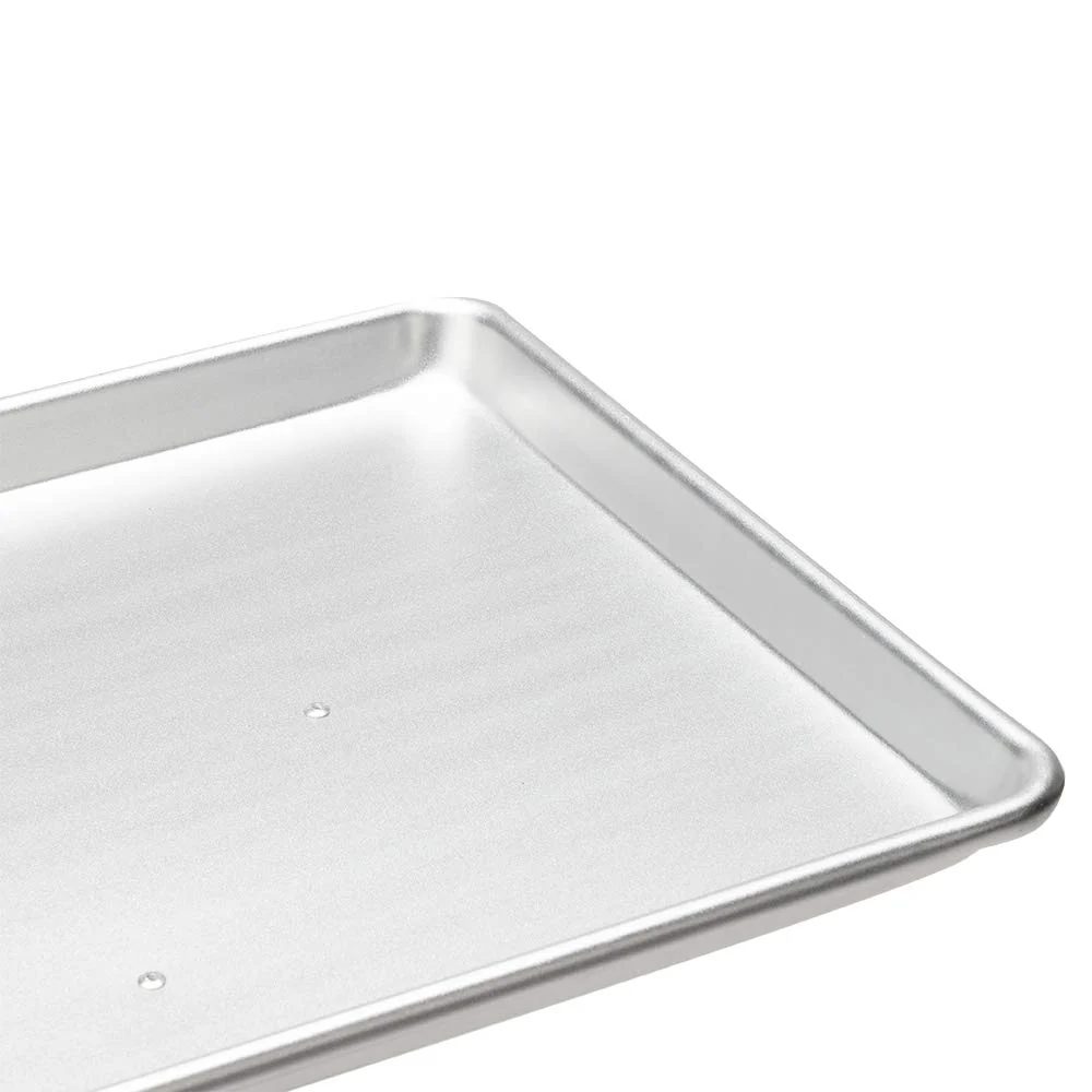 OmySalon ST Height Adjustable Rolling Salon Tray Trolley Cart on Wheels - Image 7