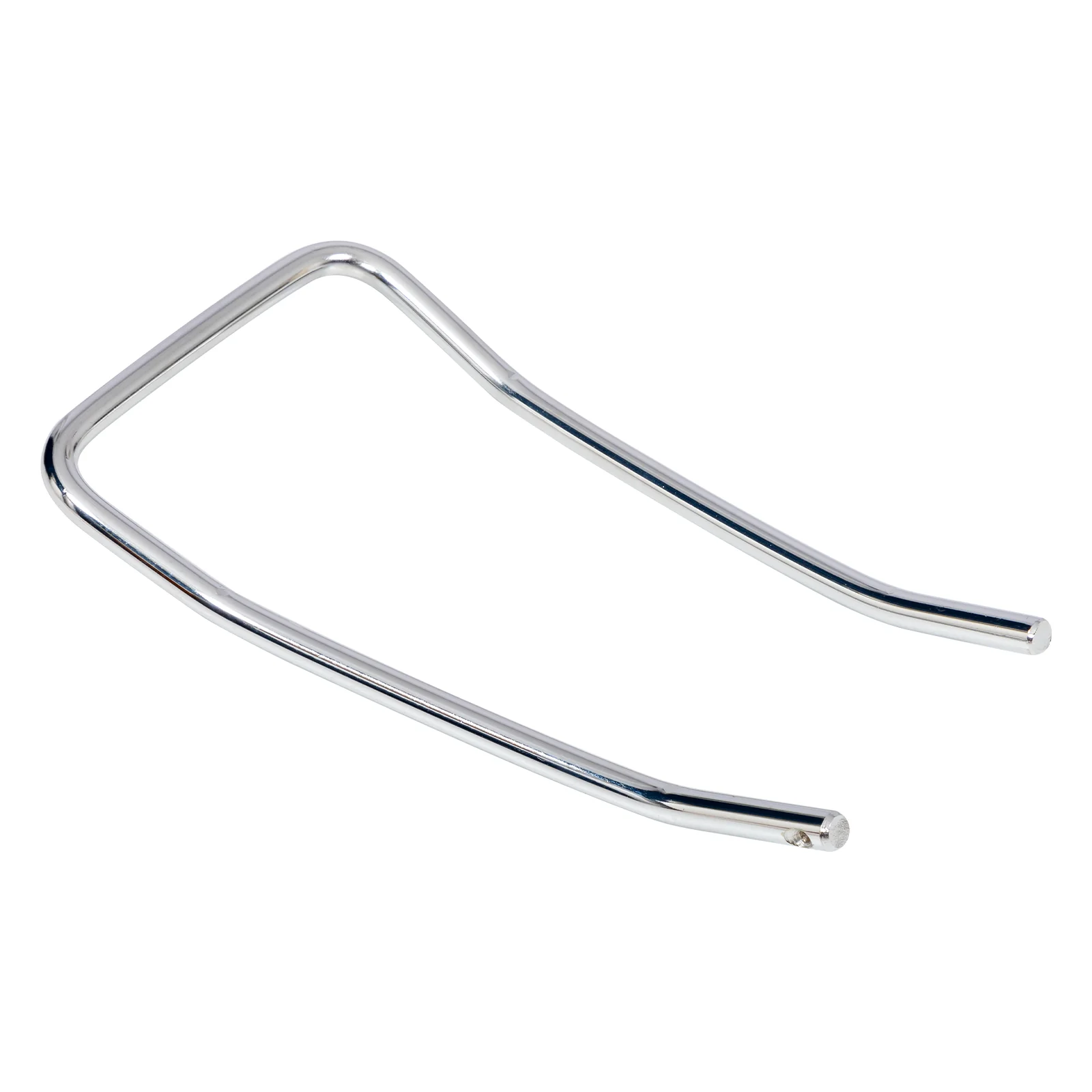 OmySalon Styling Chair Parts - Image 10