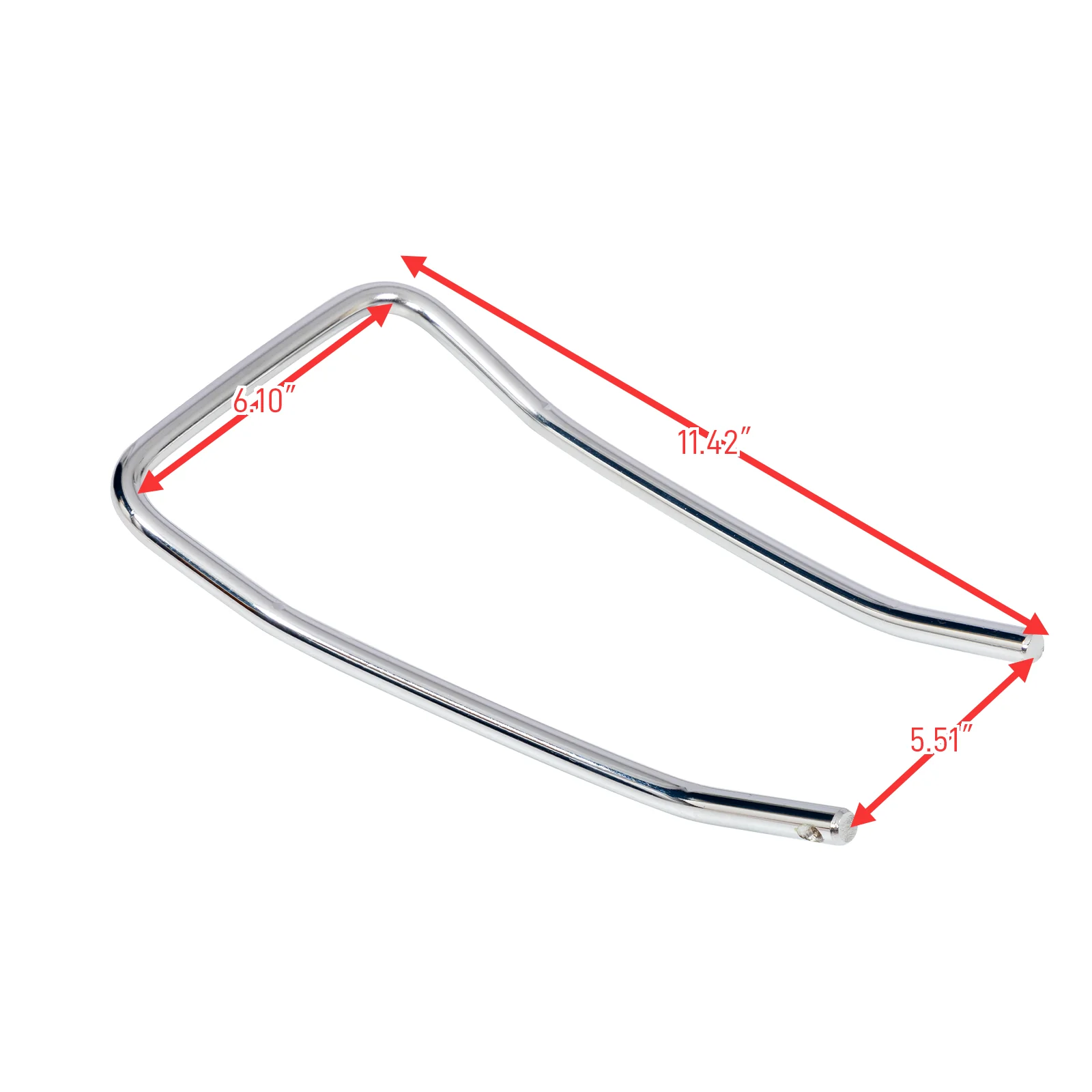 OmySalon Styling Chair Parts - Image 11